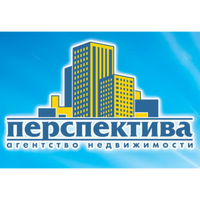 Светлана Семисинова