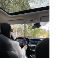 Наталья Зеленская