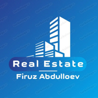 Фируз Абдуллоев