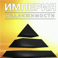 Наталья Люстрова