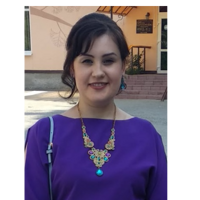 Наталья Завиткова