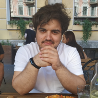 Руслан Акаев