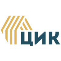 Марина Варлакова