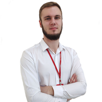 Владимир Семенцов