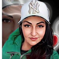 Галина Ивашова