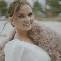 Тамара Малькевич