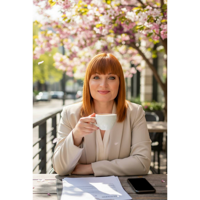 Татьяна Конева