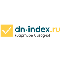 Екатерина Братова