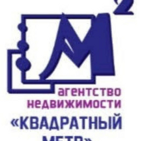 Татьяна Бакарченко