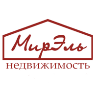 Фирдус Фатхуллин