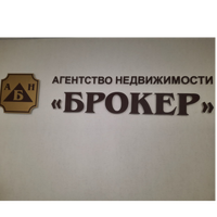 Татьяна Егорова