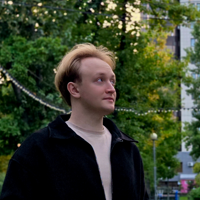 Вадим Лапшин