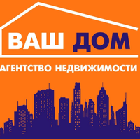 Татьяна Филатова