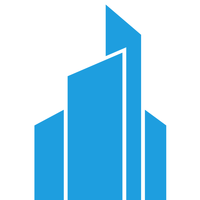 Илья Федоров