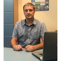 Владимир Вершада