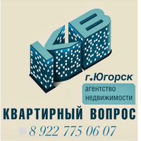 Наталья Яковлева