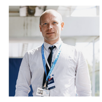 Андрей Макарочкин