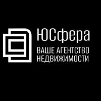 Светлана Шаповал