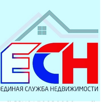 Татьяна Матвеева