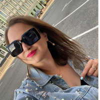Наталья Ашлапова