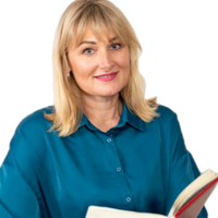 Елена Шевченко