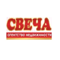 Мария Ведерникова