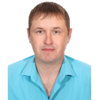 Алексей Явнов