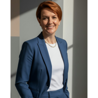 Ксения Корнилова