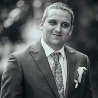 Дмитрий Антонов