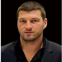 Евгений Заславский