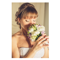 Юлия Бачурина