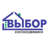 Денис Бабынин