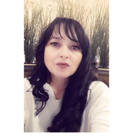 Оксана Тюркина