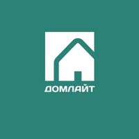 Валентина Таран