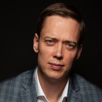 Денис Скрипченко