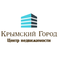 Игорь Куцевич