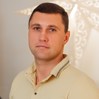 Владимир Исайчев