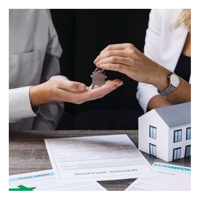 Мария Жукова