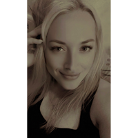 Елена Богомазова