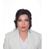 Анна Черкасская