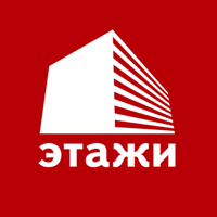 Наталья Мехоношина