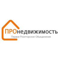 Инна Гынгазова