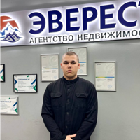 Владимир Гусев