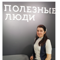 Екатерина Денисьева