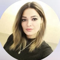 Елена Попенко