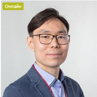 Баир Губаев