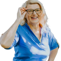 Доната Еловик