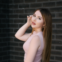 Ирина Щугорева
