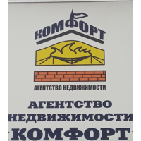 Алексей Мефодьев