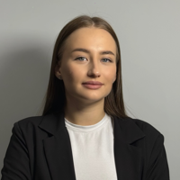 Елизавета Истомина
